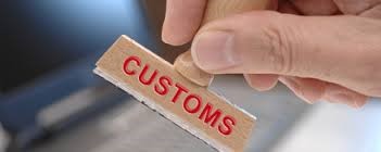 customs-2